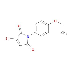 BA35472