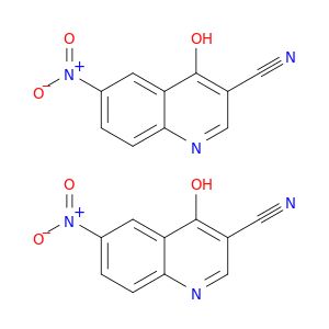 AX14050