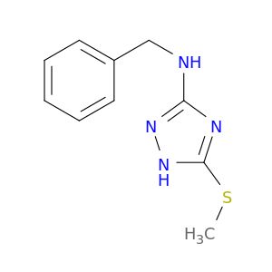 AD84820