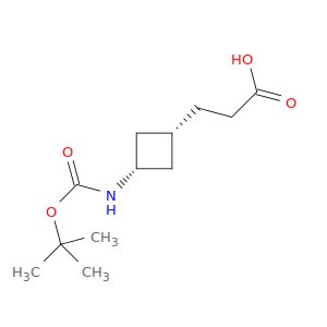 AY03734