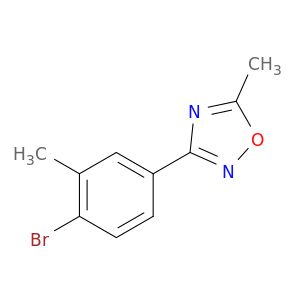 AD51686