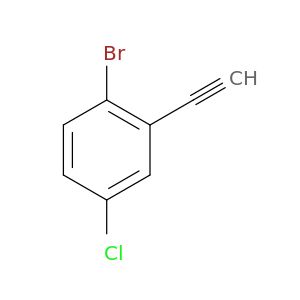 BC00620