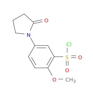 AO88494