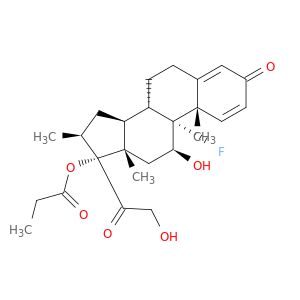 AB71098
