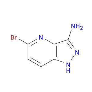 BO84893