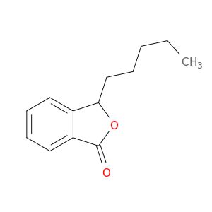 AD78239