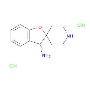 BA57904