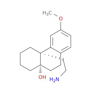 BA40587