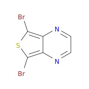 AB18136