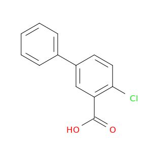 AH58752