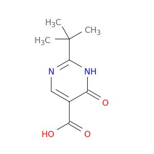 AL68453