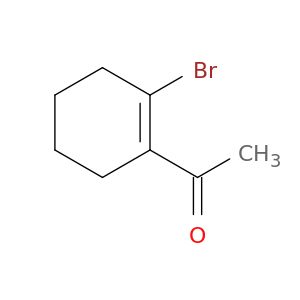 AE63645