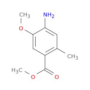 BL51448
