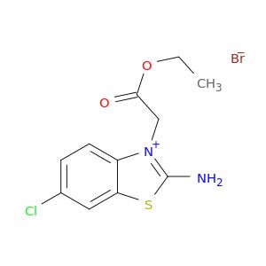 AY08273