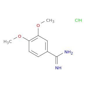 AG20504