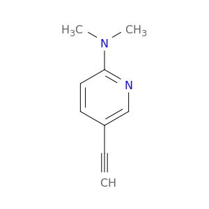 AX05640