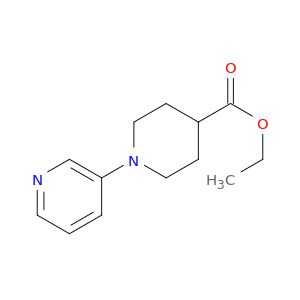 AH57918