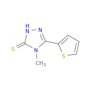 AD02208