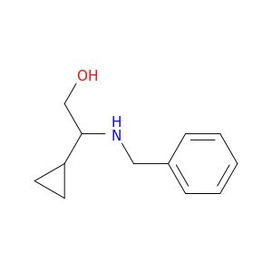 AH57199