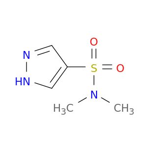 AI11551