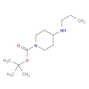 AI46921