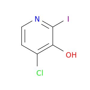 AI42072
