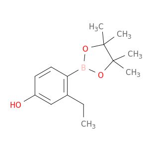 AB12050
