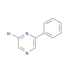 BA26030