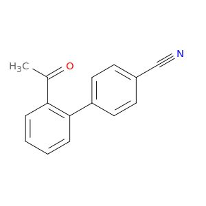 AD94517