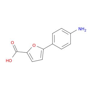 AW51241