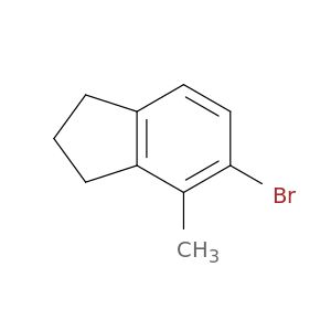 BL80897