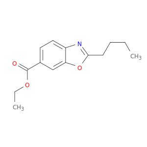 BD40546