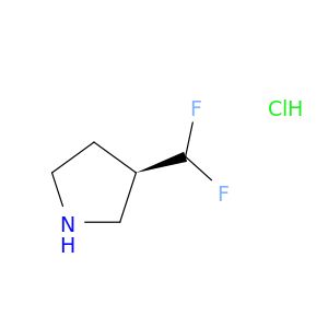 BA05976