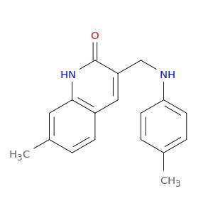 BG29800
