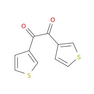 AI55664