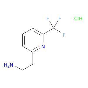 AW42025