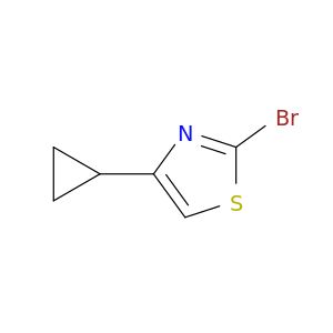 AD75988
