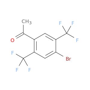BF84338