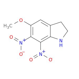 BA05767