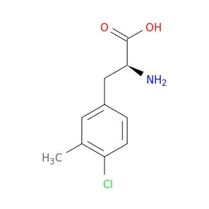 BM50596