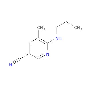 BM10408