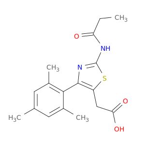 BM05098