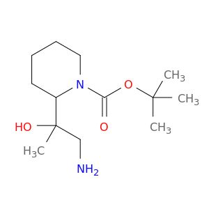 BM09394