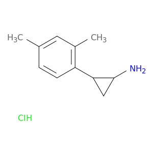 BA93156