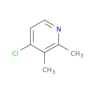 AG11960