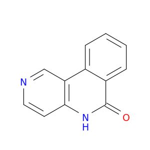 AG57447