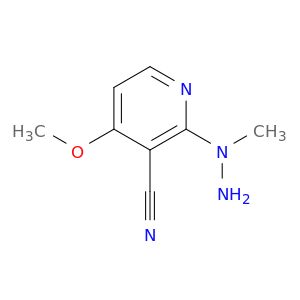 AI72640