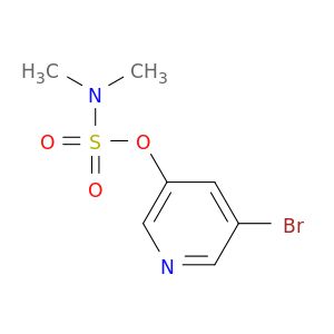 BB99426