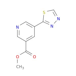 AI31195
