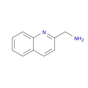 AG65915